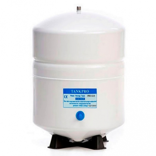 Фильтр обратного осмоса Raifil RO905-750BP-EZ-S на станине