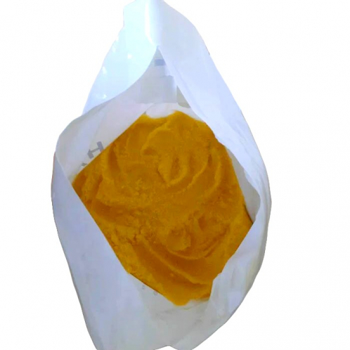 Ионообменная смола Hydrolite ZGC107DQ Ионообменная смола Hydrolite ZGC107DQ