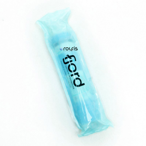 Система обратного осмоса Fjord FRP 5-100 (380 л/сутки)