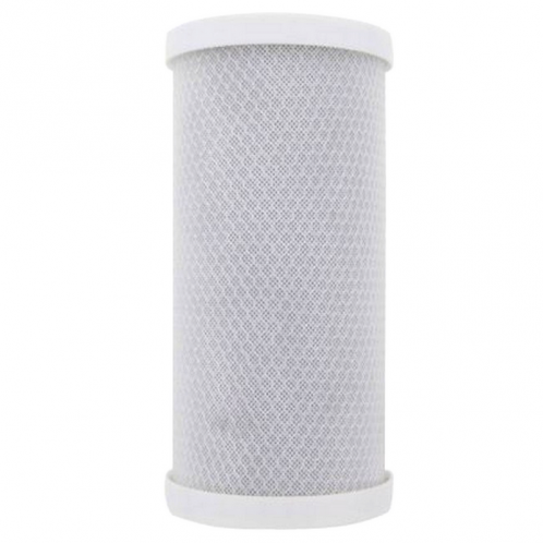 Картридж вугільний Kaplya CFBC10B