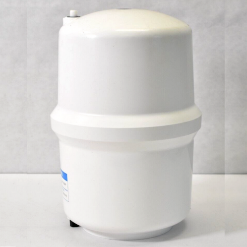 Пластиковая накопительная емкость Raifil ROT-2640 (4G/15l) Пластиковая накопительная емкость Raifil ROT-2640 (4G/15l)