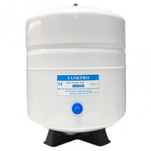 Накопительный бак TANKPRO PRO-3.2 