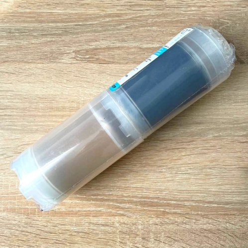 Картридж двусоставной СВОД С1 2,5х10"