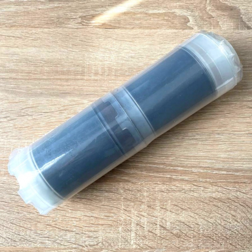 Картридж угольный СВОД "SVOD BLU" Картридж угольный СВОД "SVOD BLU"