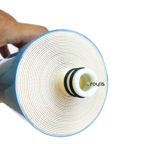 Мембрана Microfilter TW30-3012-500