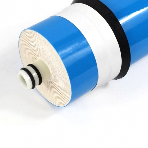 Мембрана Microfilter TW30-3012-300