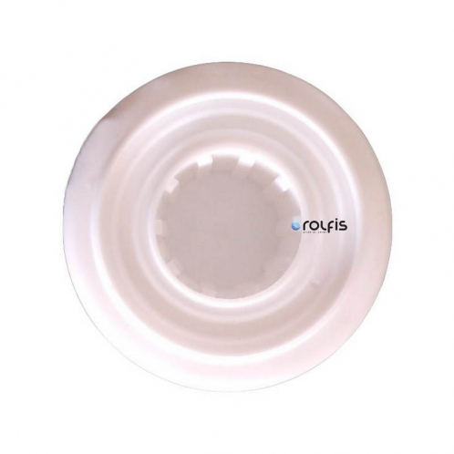 Картридж з активованим гранульованим вугіллям Organic DC10 Картридж з активованим гранульованим вугіллям Organic DC10