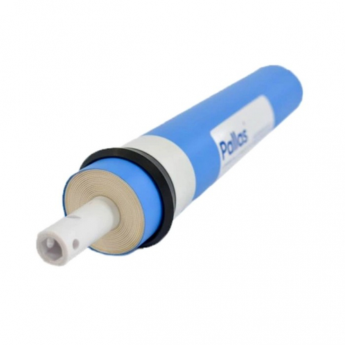 Мембрана для обратного осмоса Pallas FL-PLA80 