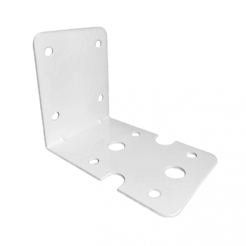 Окислительный фильтр "SVOD" Обезжелезивание OT_BB20