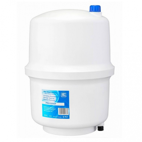 Фильтр обратного осмоса Aquafilter RP-RO6-75