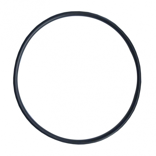 Уплотнительное кольцо Ecosoft 87х3,5мм (ORING237)
