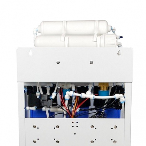 Фильтр обратного осмоса Kaplya KP-RO-L400-NN