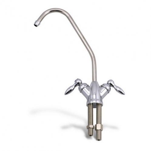 Фильтр обратного осмоса C.C.K. ROE3-750-SS-EZ