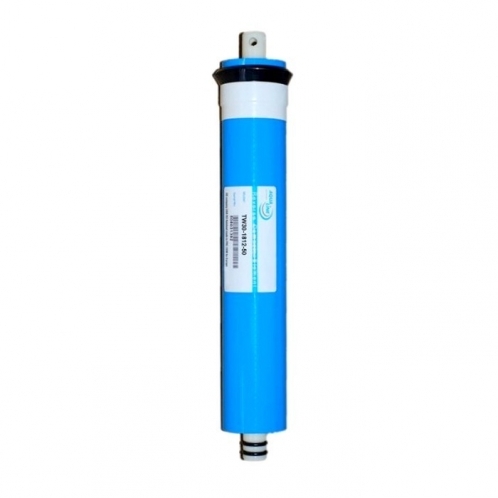 Мембрана обратного осмоса Aqualine TW30-1812-50