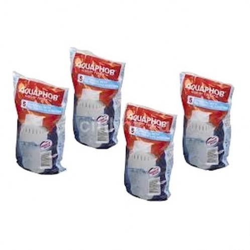 Картридж Аквафор B-100-5