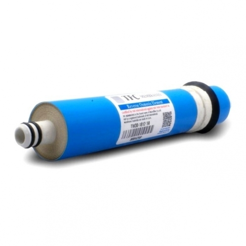 Мембрана Microfilter TW30-1812-50