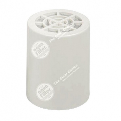 Сменный картридж Aquafilter FCSH-1_K