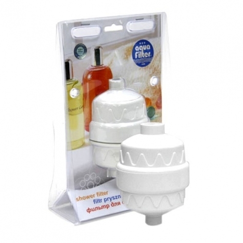 Сменный картридж Aquafilter FCSH-1_K