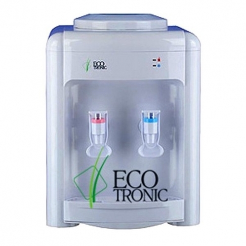 Кулер для воды ECOTRONIC H2-TN Кулер для воды ECOTRONIC H2-TN