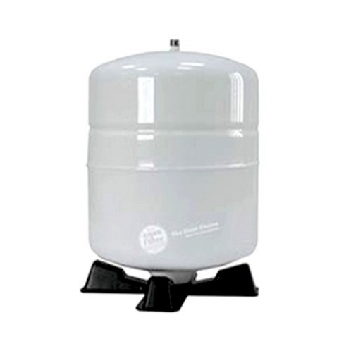 Накопичувальний бак Aquafilter PRO2000W Накопичувальний бак Aquafilter PRO2000W