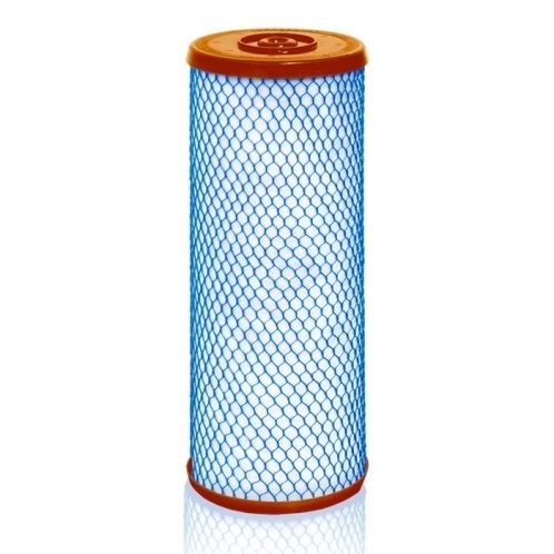 Картридж Аквафор В515-13