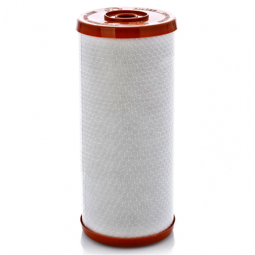 Картридж Аквафор В515-13