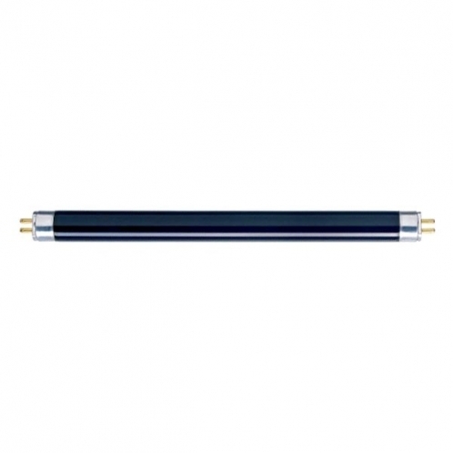 Сменный элемент Roma UV-lamp-1