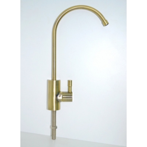 Кран для фильтра Raifil F-09-2BC-AB