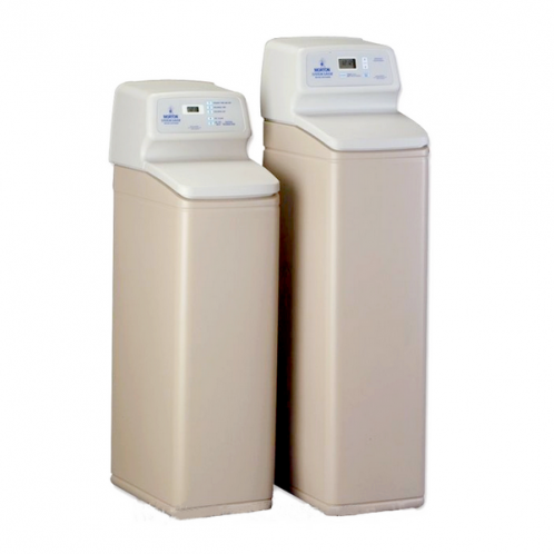 Фильтр умягчения воды Robosoft RBS 17 ED Фильтр умягчения воды Robosoft RBS 17 ED