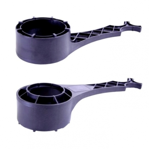 Сервисный ключ Clack Сервисный ключ Clack