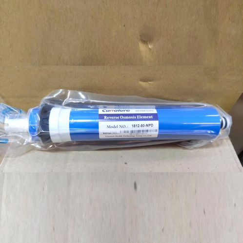 Мембрана Canature 1812-75G