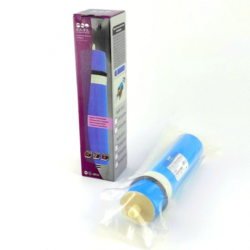 Обратноосмотическая мембрана RAIFIL 3013-500 