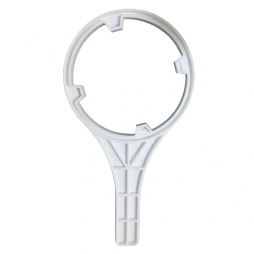 Ключ універсальний Kaplya WH