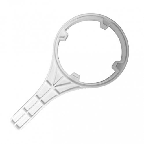 Ключ універсальний Kaplya WH