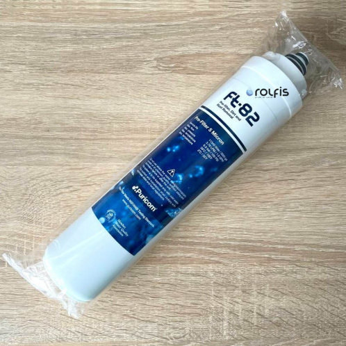 Картридж Puricom AquaMagic FT-82 Картридж Puricom AquaMagic FT-82