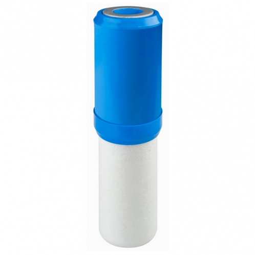 Картридж Atlas Filtri BT CPP LA 10" SX 5 mcr RA5785308 Картридж Atlas Filtri BT CPP LA 10" SX 5 mcr RA5785308