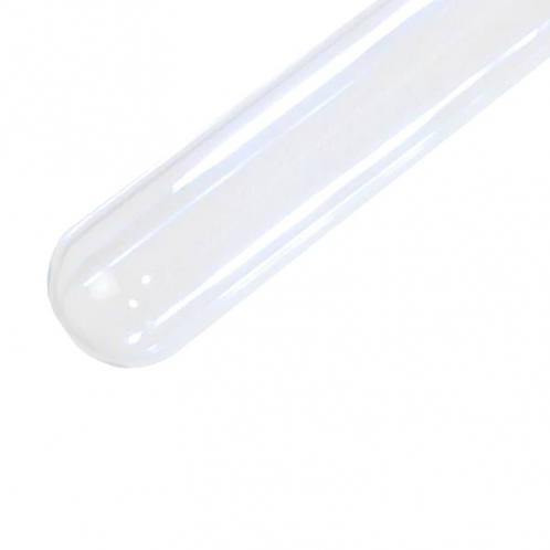 Кварцевый чехол к лампе Crystal UV-10GPM