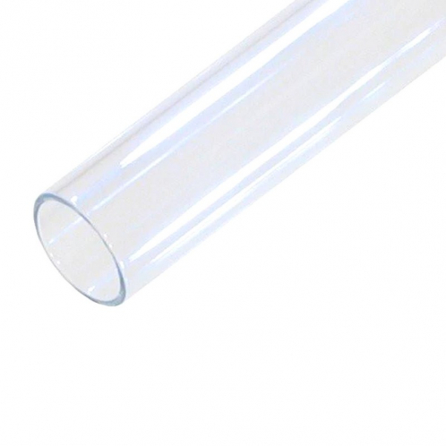 Кварцевый чехол к лампе Crystal UV-10GPM