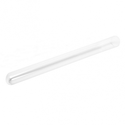 Кварцевый чехол к лампе Crystal UV-2GPM