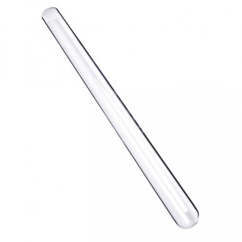 Кварцевый чехол к лампе Crystal UV-10GPM