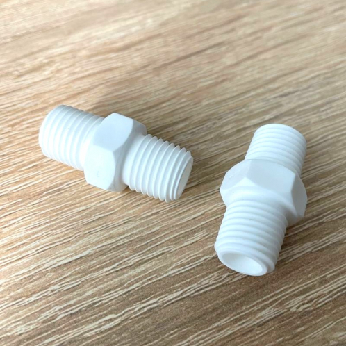 Соединительная муфта Organic HN0404