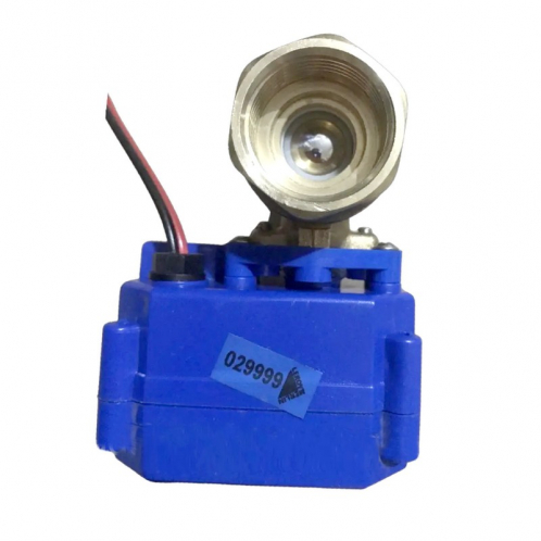 Дисковый фильтр AZUD PDF M100 2" Дисковый фильтр AZUD PDF M100 2"