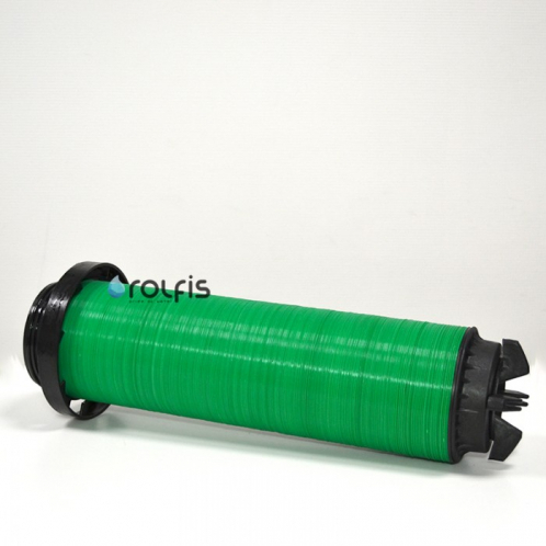 Картридж диск Aytok PSD 50 мікрон Довгий 