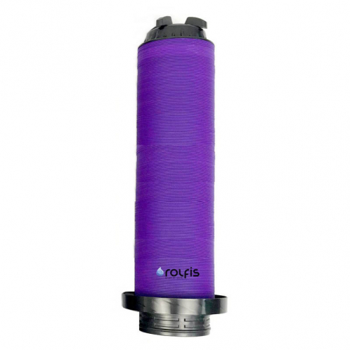 Картридж диск Aytok PSD 20 микрон Длинный Картридж диск Aytok PSD 20 микрон Длинный