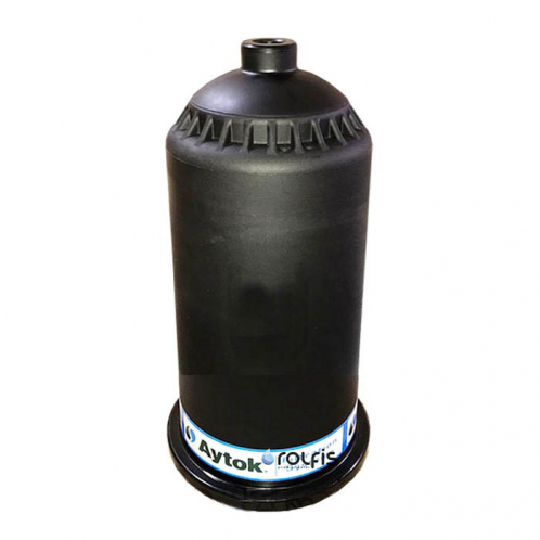 Колба для фільтра Aytok коротка