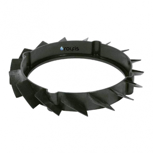 Завихритель "Гидроциклон" Завихритель "Гидроциклон"