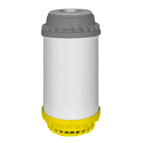 Картридж угольный Aquafilter FCPRA5-C (полифосфат)