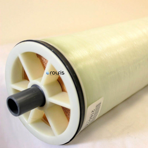 Мембрана обратного осмоса Toray TMH10A (7 bar/9.1 м3/сутки)