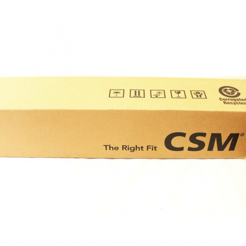 Мембрана CSM-Saehan RE4040-BLN