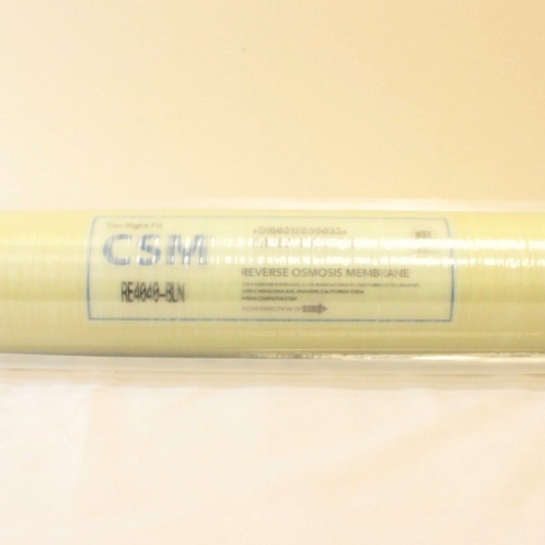 Мембрана CSM-Saehan RE4040-FLR